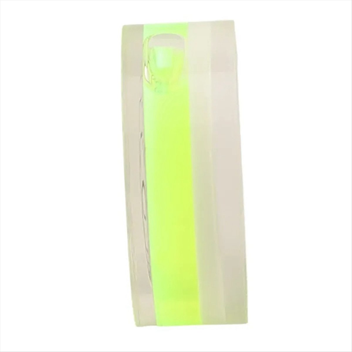 Spirit Level - ระดับน้ำแบบวงกลม ABXY 6 ชิ้น สำหรับรถบ้าน กล้อง