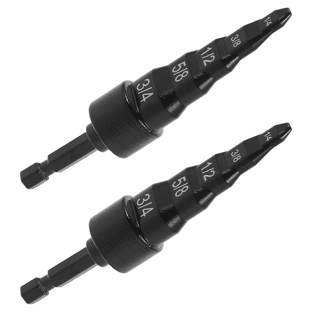 Tools Youtube - ชุดเครื่องมือขยายท่อทองแดงแบบมือ 2 ชิ้น สำหรับซ่อม HVAC เครื่องมือขยายท่อทองแดงเครื่องปรับอากาศ