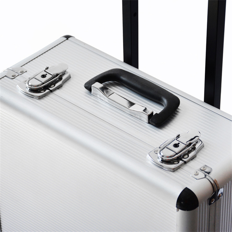 ชุดเครื่องมือช่างซ่อมรถยนต์ 18 - Wrench Set บทวิจารณ์และราคา