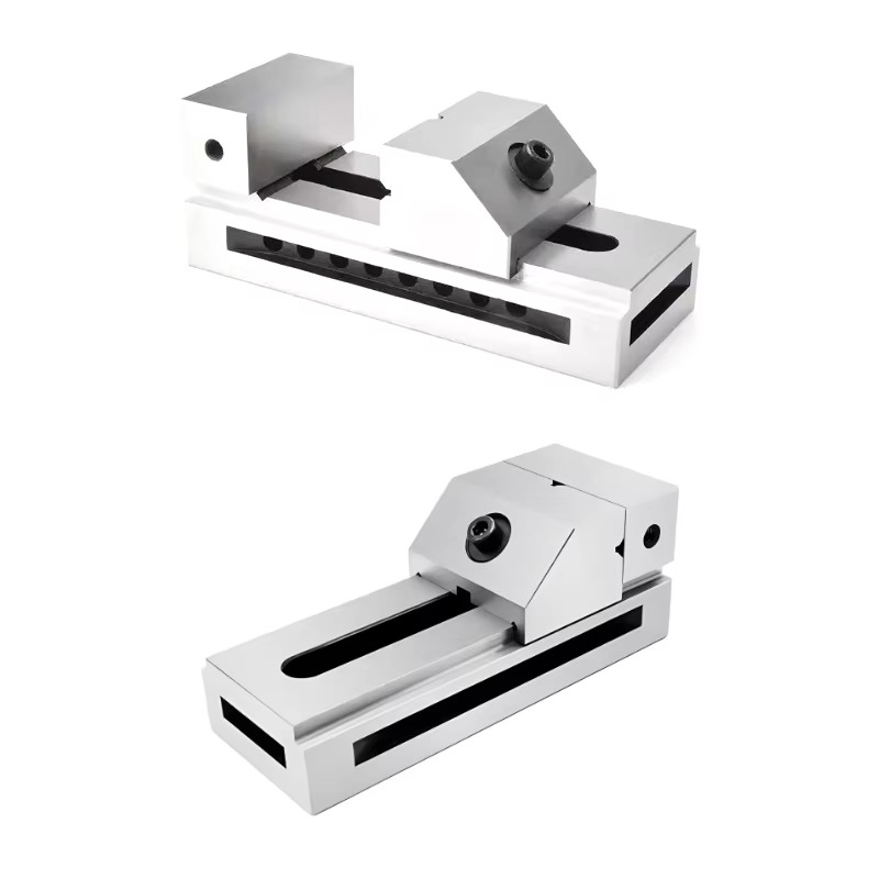 คีมจับชิ้นงานแบบกรามเรียบเคลื่ - Pliers บทวิจารณ์และราคา