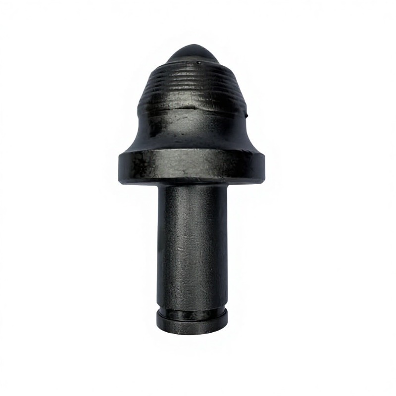 ดอกสว่านเจาะหินแบบฟันบอลสำหรับ - Drill Press บทวิจารณ์และราคา