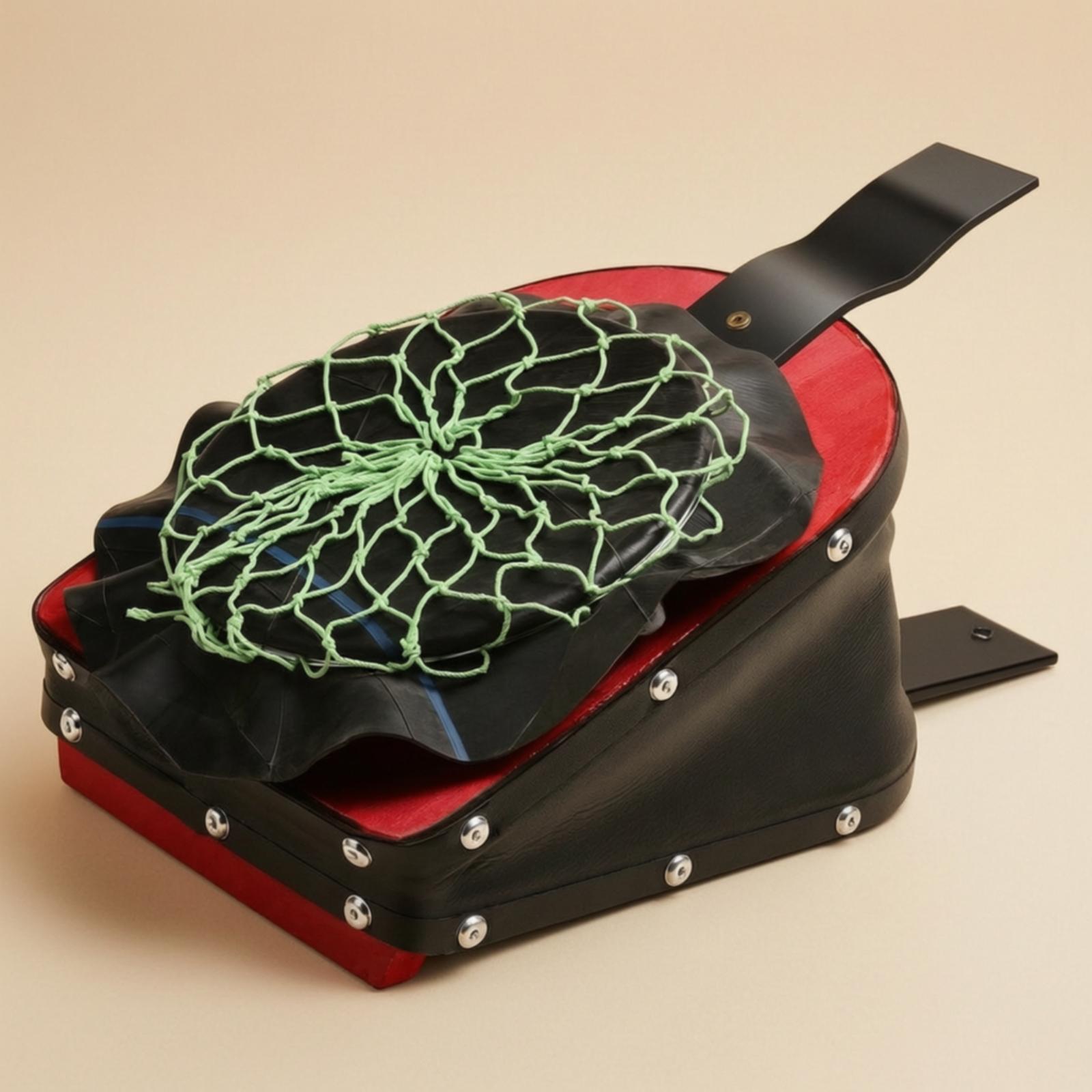 เครื่องเป่าลมแบบใช้เท้าเหยียบ  - Hand Tools And Workshop Equipment บทวิจารณ์และราคา