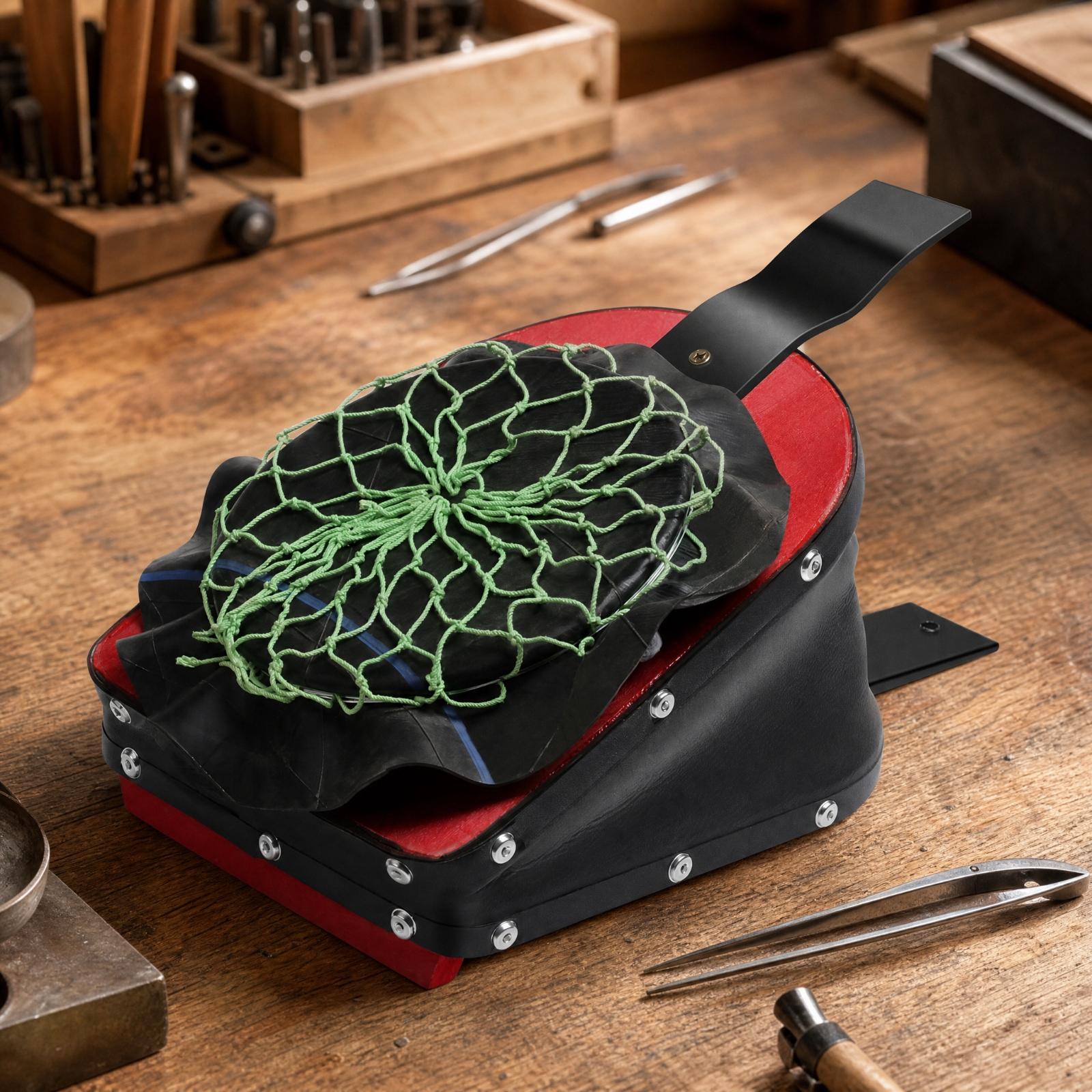 เครื่องเป่าลมแบบใช้เท้าเหยียบ  - Hand Tools And Workshop Equipment บทวิจารณ์และราคา