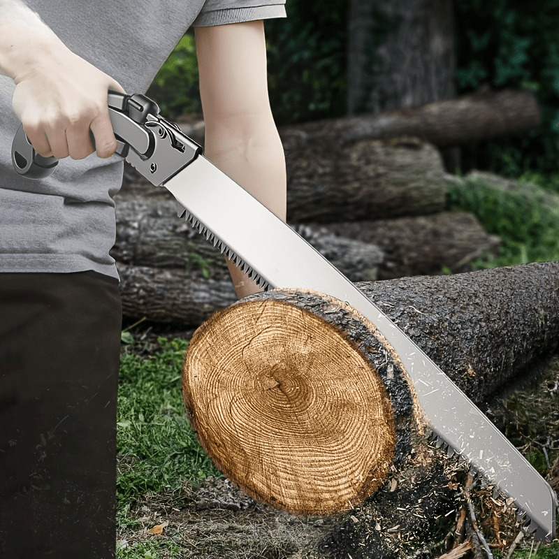 เลื่อยมือแบบมืออาชีพ 1 ชิ้น เล - Hacksaw บทวิจารณ์และราคา