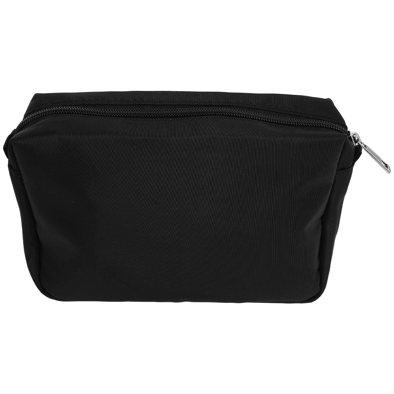 กระเป๋าเก็บอุปกรณ์ปีนเขาแบบพกพ - Tool Bag บทวิจารณ์และราคา