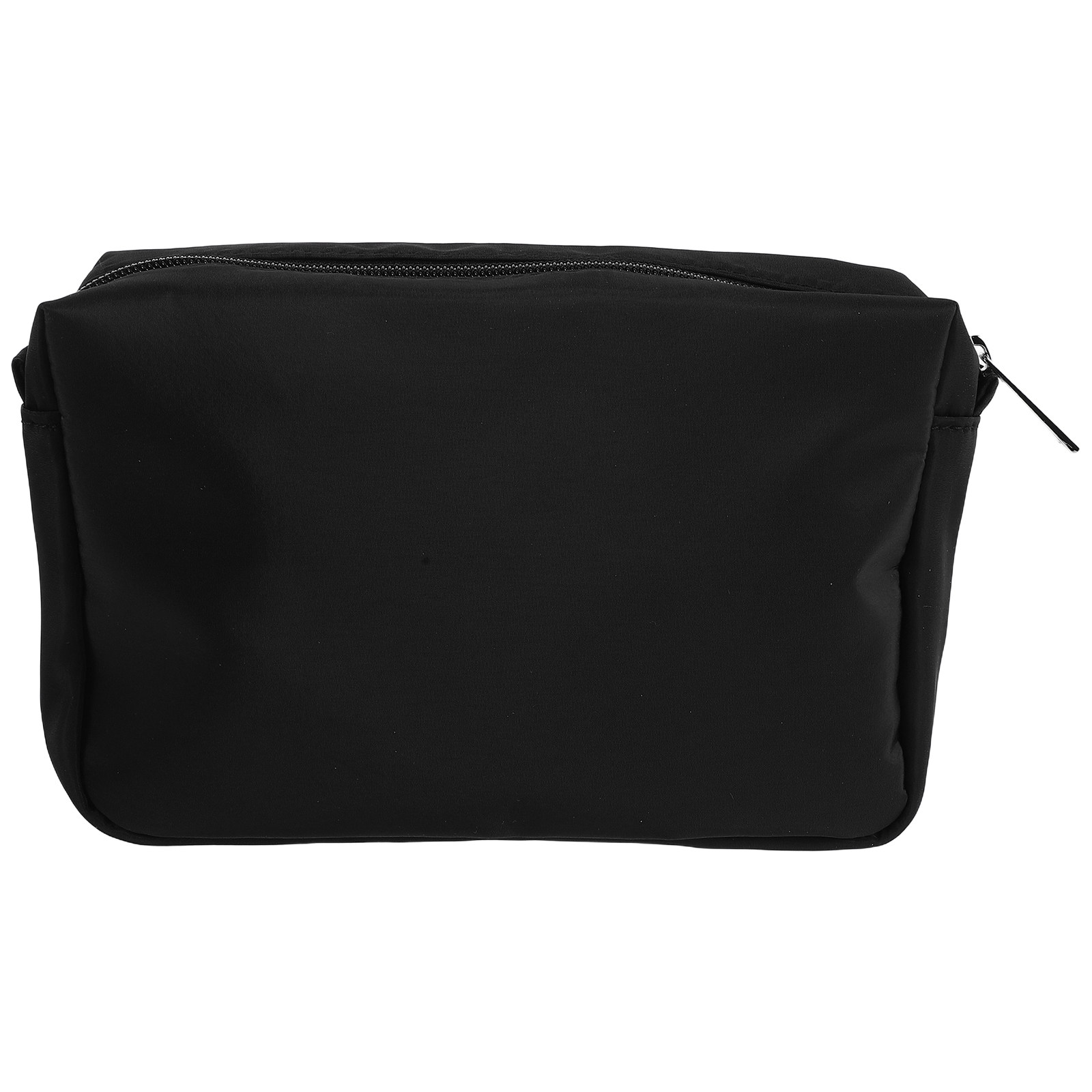 กระเป๋าเก็บอุปกรณ์ปีนเขาแบบพกพ - Tool Bag บทวิจารณ์และราคา