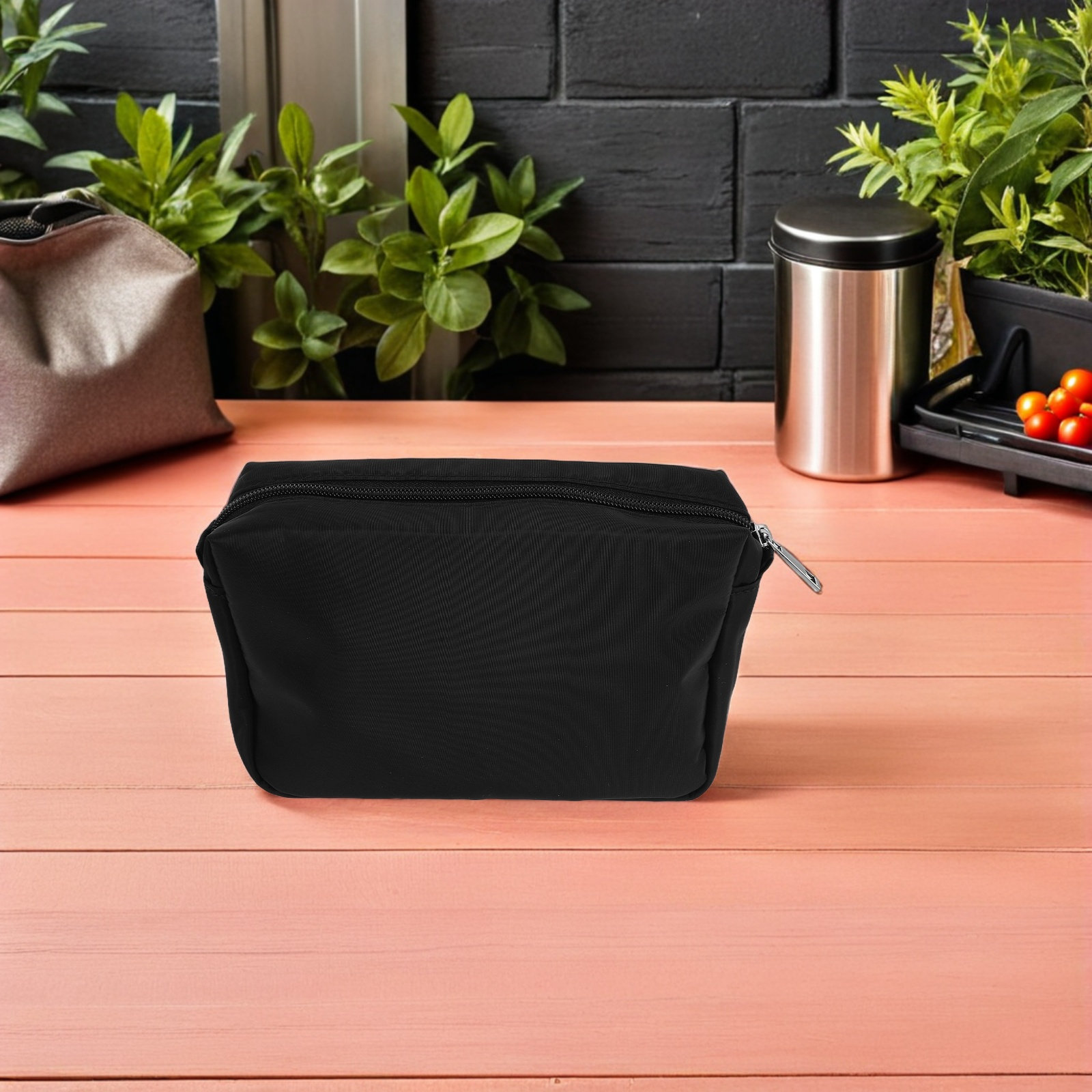 กระเป๋าเก็บอุปกรณ์ปีนเขาแบบพกพ - Tool Bag บทวิจารณ์และราคา