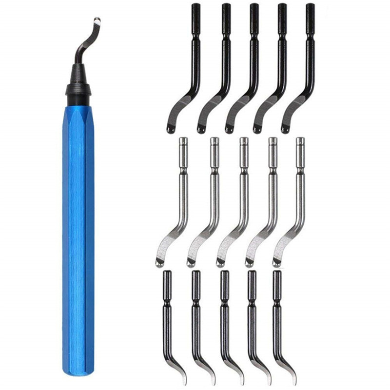 อุปกรณ์เสริมที่มีประโยชน์ ด้าม - Hand Tools And Workshop Equipment บทวิจารณ์และราคา