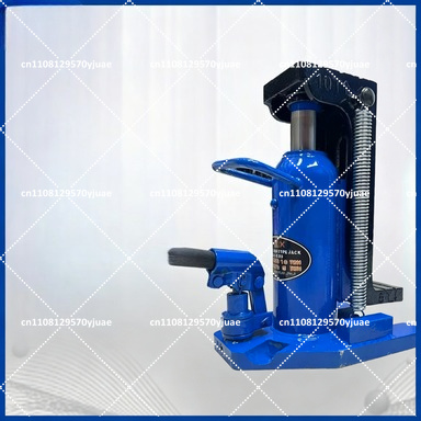 แม่แรงยกไฮดรอลิกแบบกรงเล็บ 5 ต - Hand Tools And Workshop Equipment บทวิจารณ์และราคา