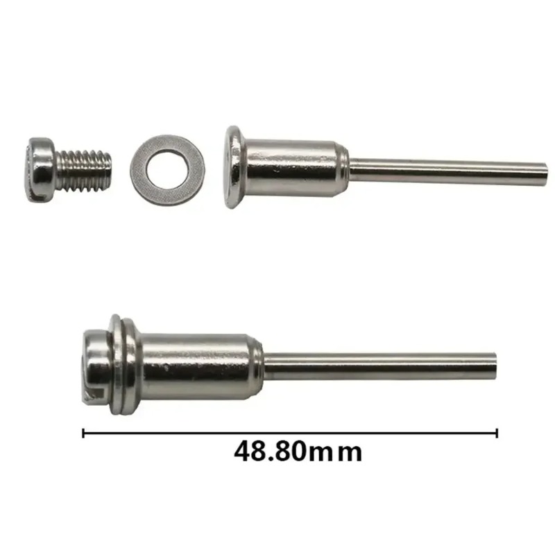 ใบเลื่อยวงเดือนขนาดเล็ก HSS สำ - Hacksaw บทวิจารณ์และราคา