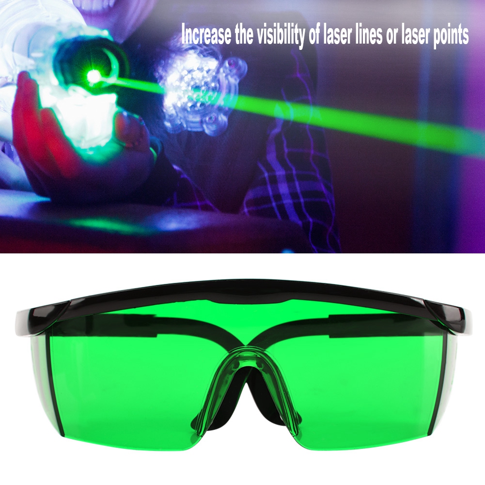ZK50 Laser Beam Veiw การมองเห็ - Spirit Level บทวิจารณ์และราคา