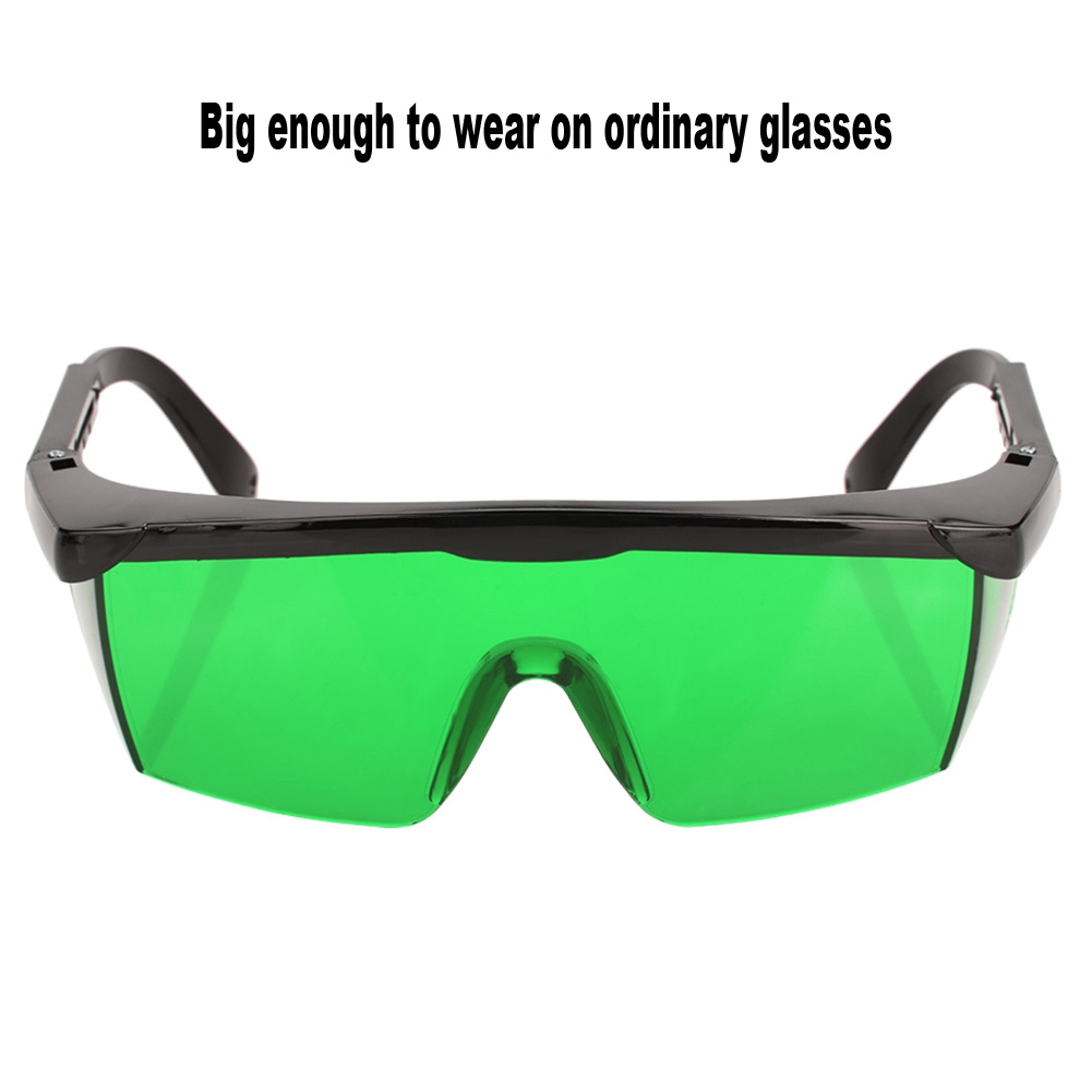 ZK50 Laser Beam Veiw การมองเห็ - Spirit Level บทวิจารณ์และราคา