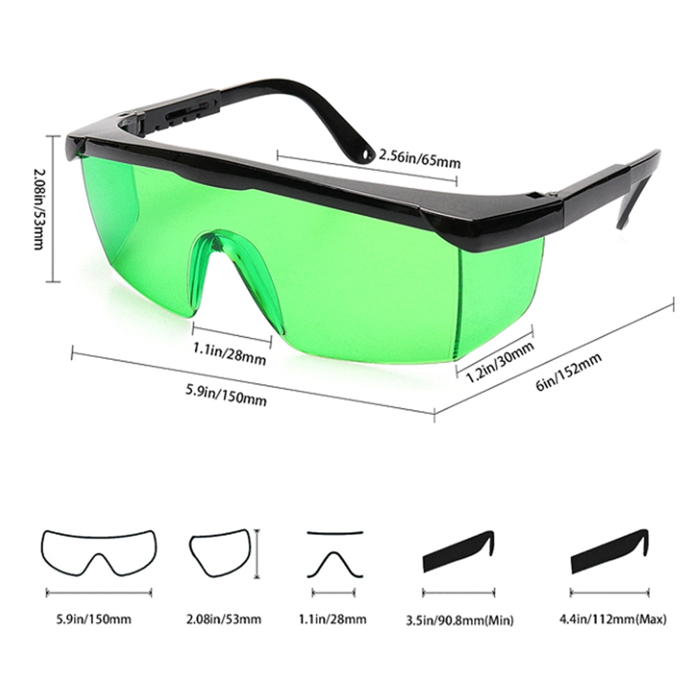 ZK50 Laser Beam Veiw การมองเห็ - Spirit Level บทวิจารณ์และราคา