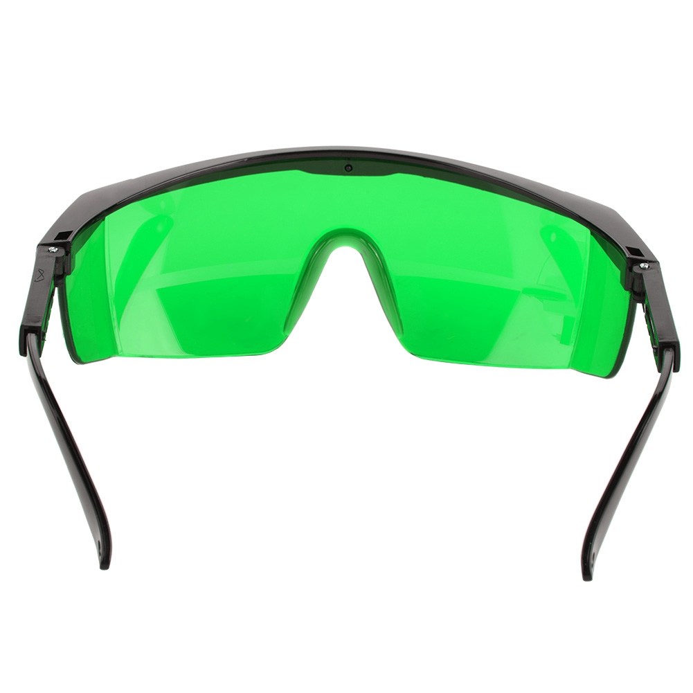 ZK50 Laser Beam Veiw การมองเห็ - Spirit Level บทวิจารณ์และราคา
