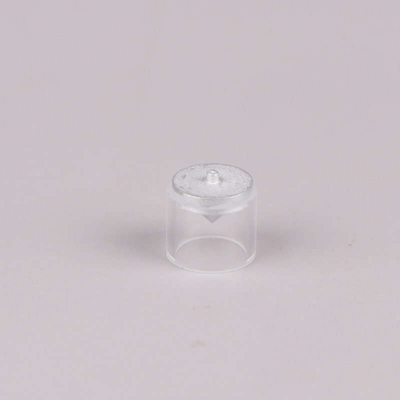 【F】1 ชิ้น กรวยหลอดแก้วอเนกประส - Spirit Level บทวิจารณ์และราคา