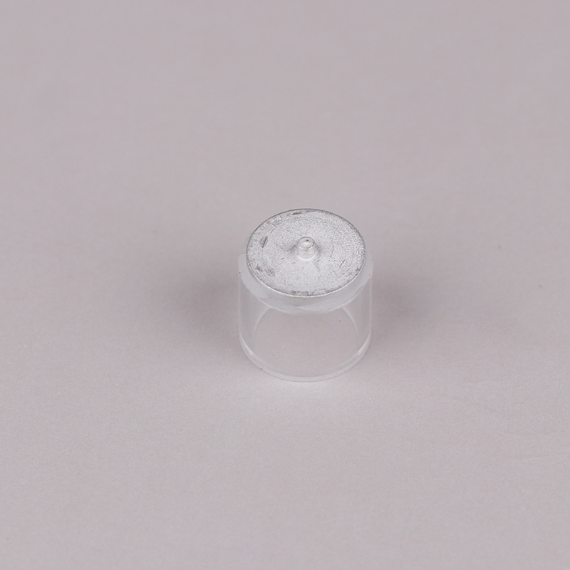 【F】1 ชิ้น กรวยหลอดแก้วอเนกประส - Spirit Level บทวิจารณ์และราคา
