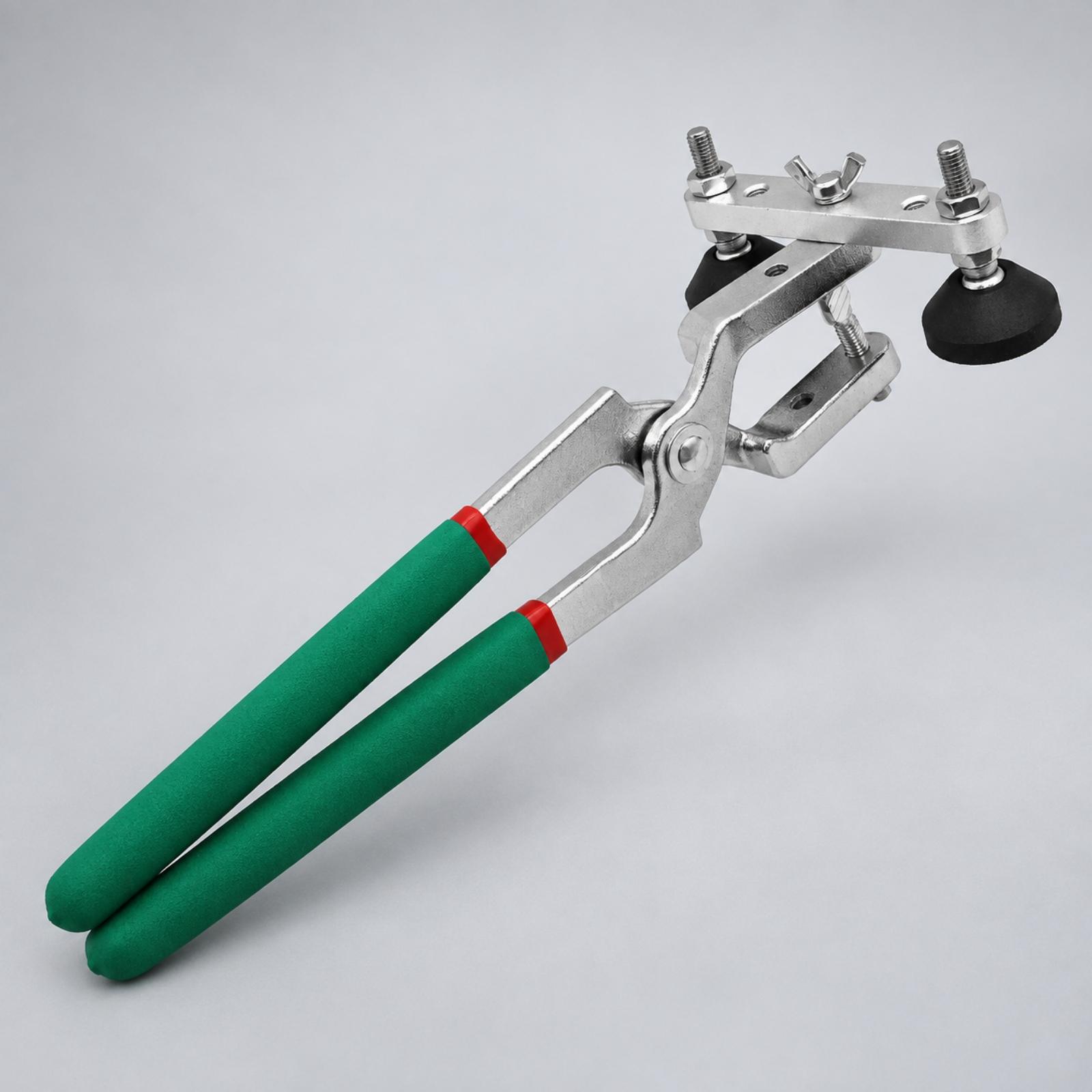 คีมซ่อมแบบหนีบขอบ คีมหนีบโลหะเ - Pliers บทวิจารณ์และราคา