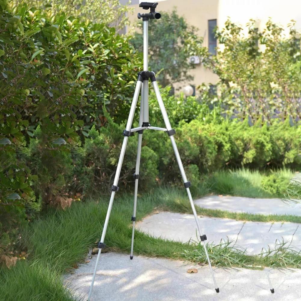 ขาตั้งกล้องเลเซอร์1ม. อะลูมินั - Spirit Level บทวิจารณ์และราคา
