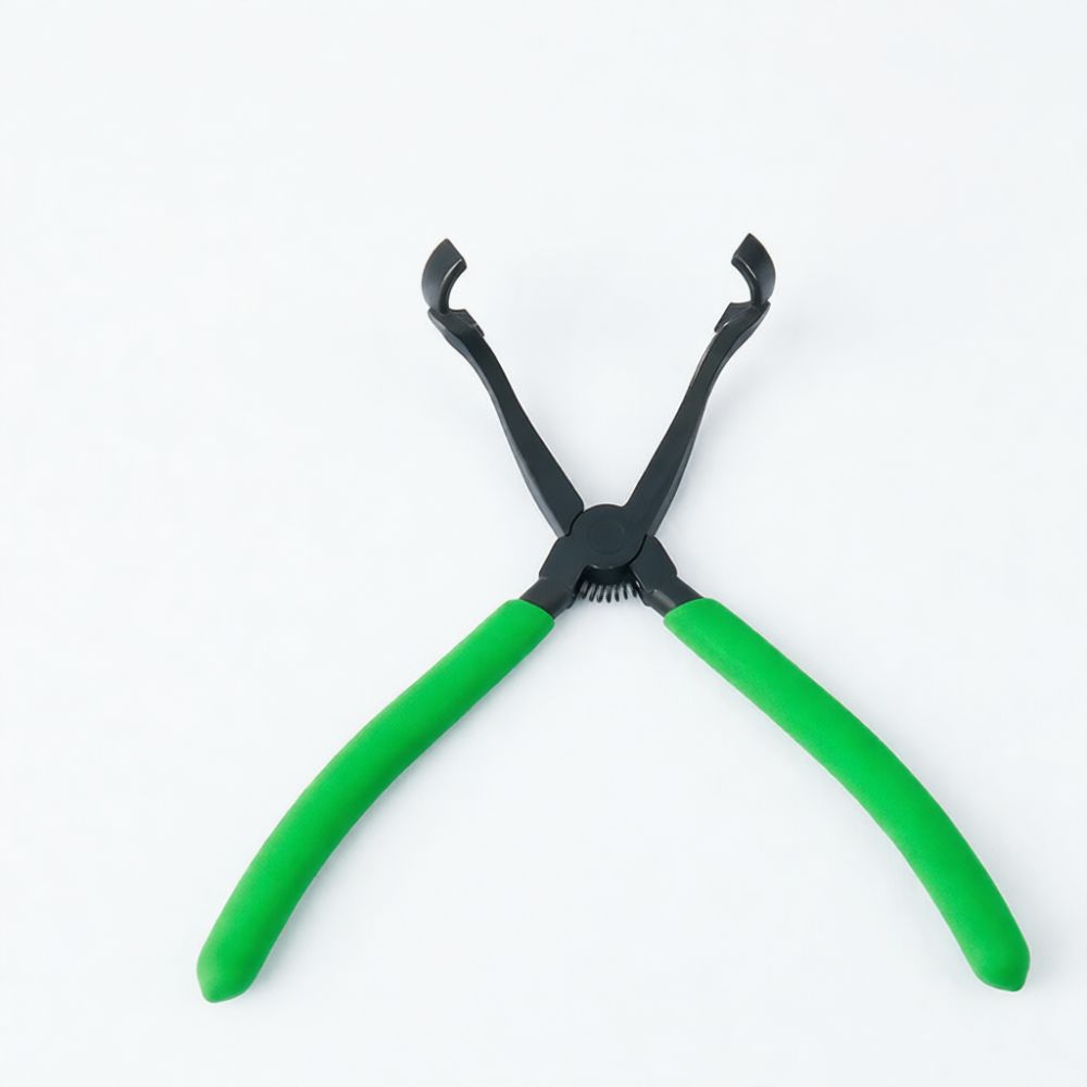 เครื่องมือถอดและติดตั้งสปริงคื - Hand Tools In Workshop บทวิจารณ์และราคา