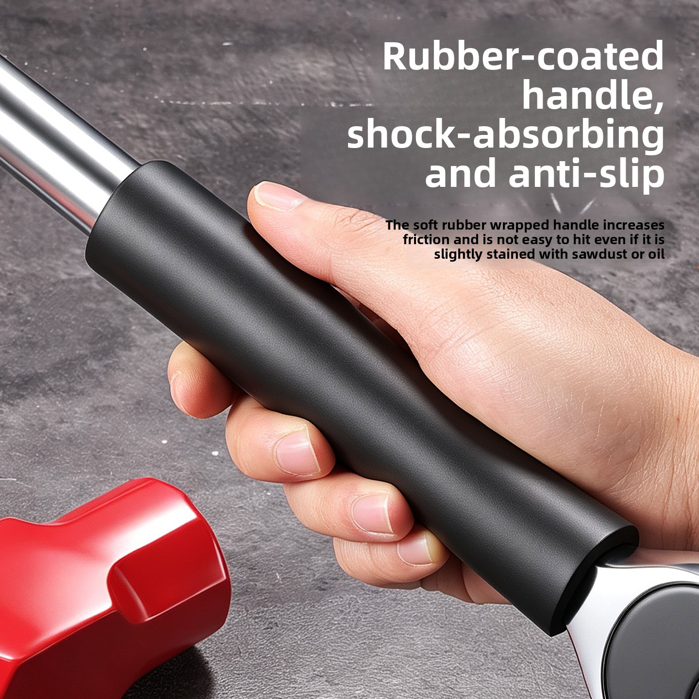 ประแจวงล้อ ค้อนตอกตะปู เครื่อง - Hand Tools And Workshop Equipment บทวิจารณ์และราคา