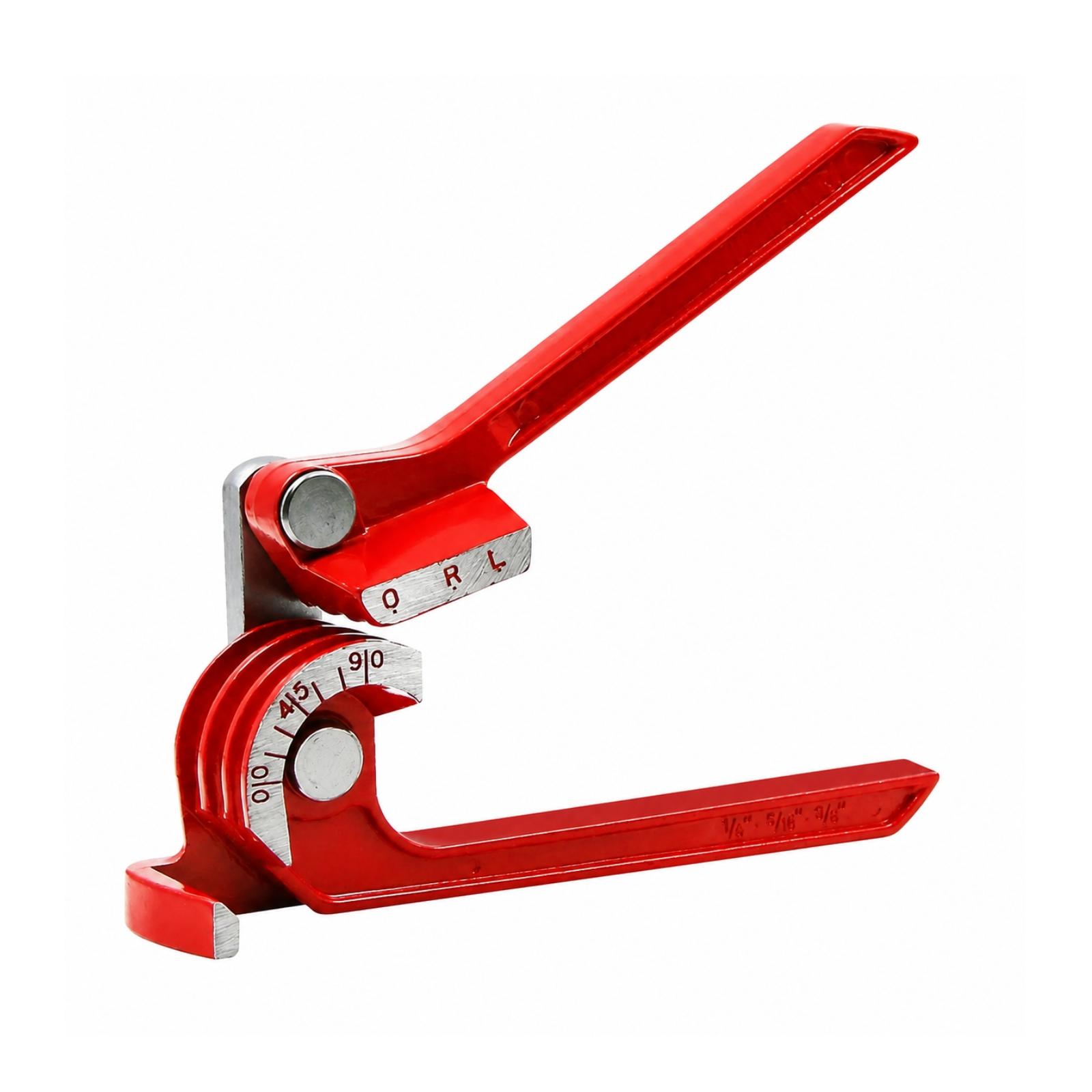 เครื่องดัดท่อแบบมือโยก สำหรับท - Hand Tools In Workshop บทวิจารณ์และราคา