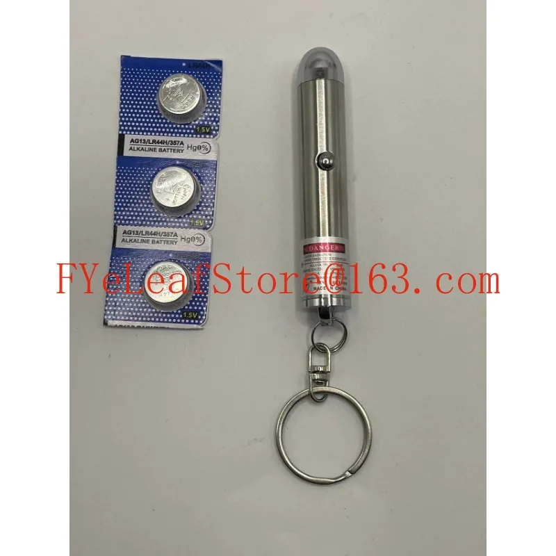 เครื่องมือเลเซอร์มินิครอสสำหรั - Spirit Level บทวิจารณ์และราคา