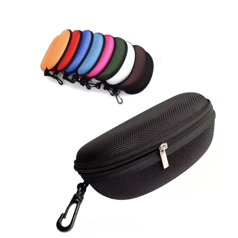 กระเป๋าผ้าไฟฉายแบบพกพาพร้อมตะข - Tool Bag บทวิจารณ์และราคา