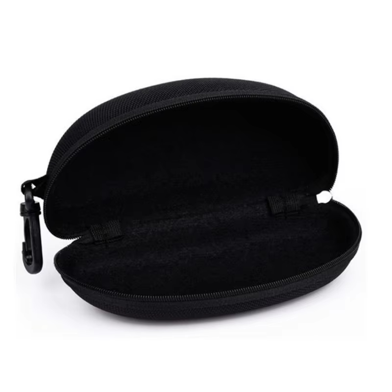 กระเป๋าผ้าไฟฉายแบบพกพาพร้อมตะข - Tool Bag บทวิจารณ์และราคา