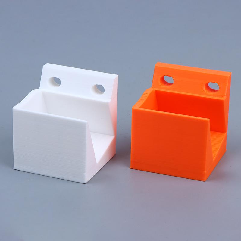 ที่แขวนระดับน้ำแบบติดผนัง แข็ง - Spirit Level บทวิจารณ์และราคา