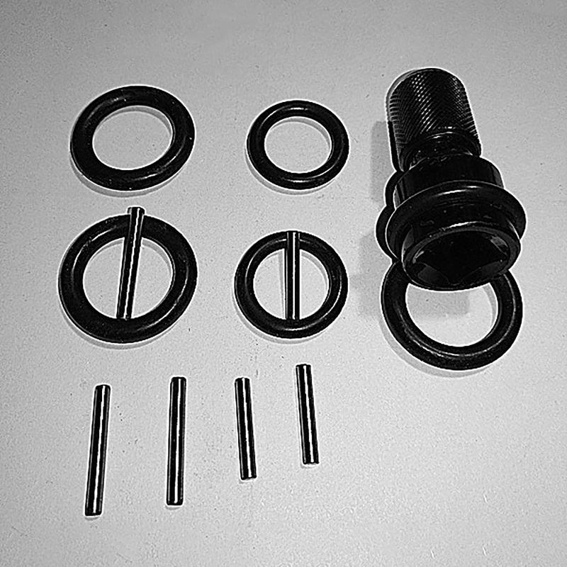 ชุดอุปกรณ์อะไหล่ 10 ชิ้น ประกอ - Wrench Set บทวิจารณ์และราคา