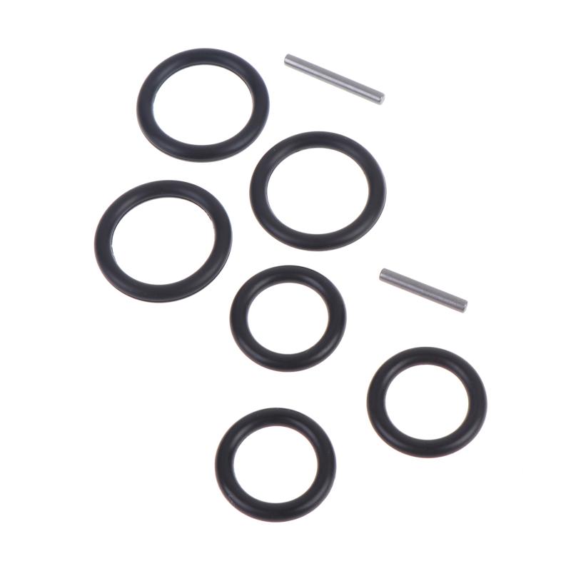 ชุดอุปกรณ์อะไหล่ 10 ชิ้น ประกอ - Wrench Set บทวิจารณ์และราคา