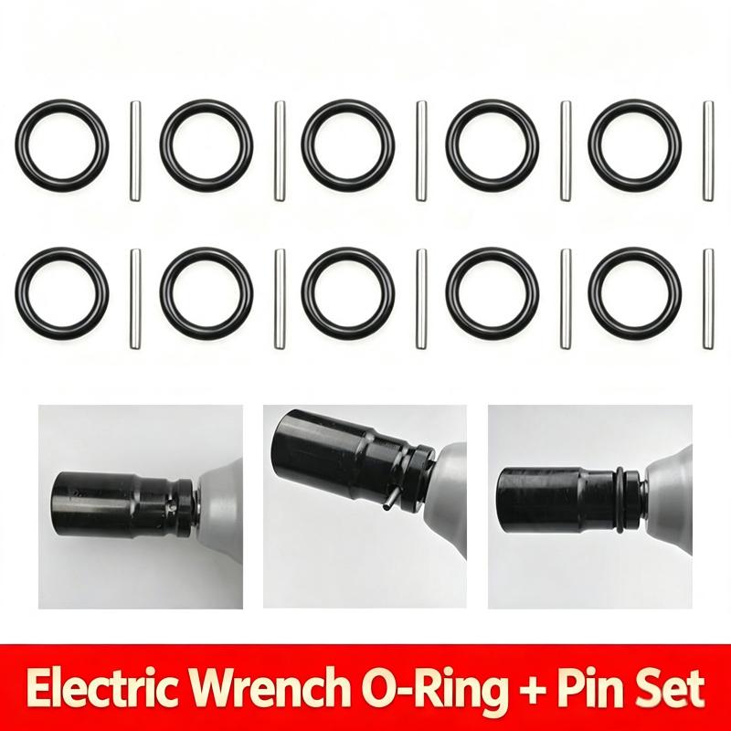 ชุดอุปกรณ์อะไหล่ 10 ชิ้น ประกอ - Wrench Set บทวิจารณ์และราคา