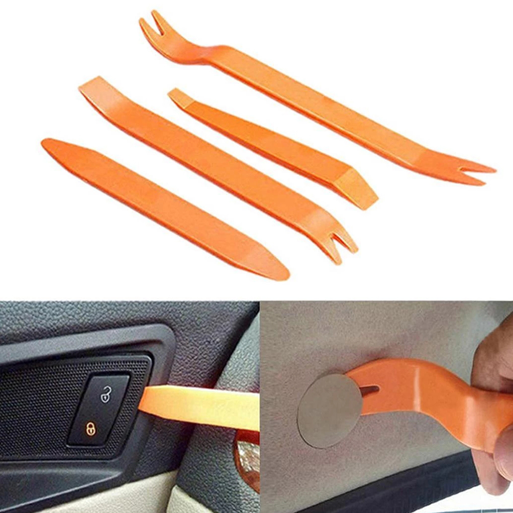 เครื่องมือและอุปกรณ์ในโรงงาน ช - Hand Tools And Workshop Equipment บทวิจารณ์และราคา