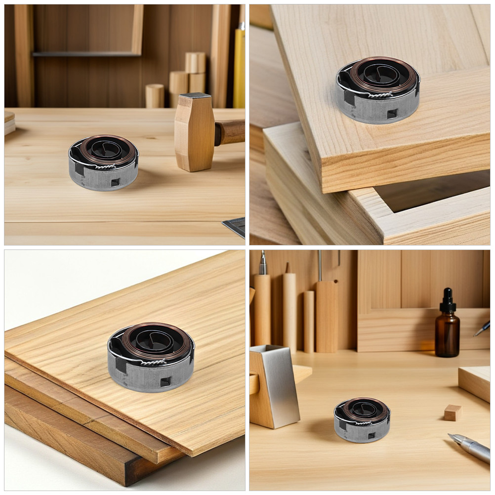 3 ชิ้น สปริงคืนตัวสำหรับเครื่อ - Drill Press บทวิจารณ์และราคา