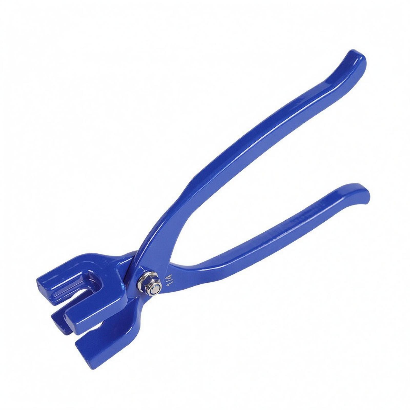คีมจับท่อระบบระบายความร้อน ตัว - Pliers บทวิจารณ์และราคา