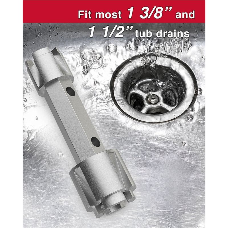 B62B-เครื่องมือประแจ, ตัวถอดท่ - Socket Wrench บทวิจารณ์และราคา