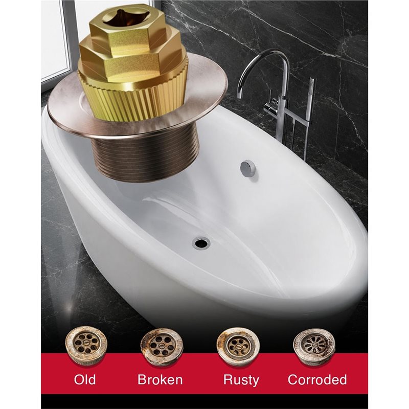 B62B-เครื่องมือประแจ, ตัวถอดท่ - Socket Wrench บทวิจารณ์และราคา