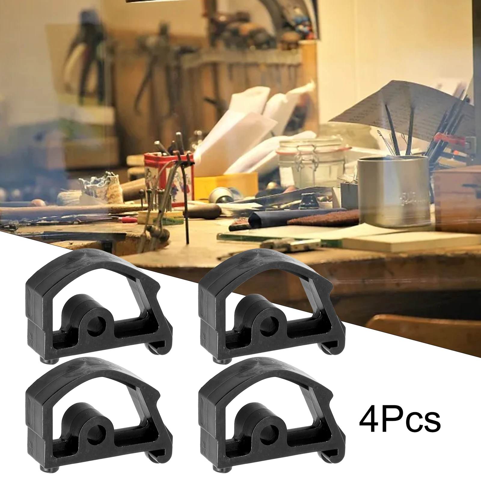 4ชิ้นอะไหล่ที่เกี่ยวขา242416-0 - Hand Tools And Workshop Equipment บทวิจารณ์และราคา