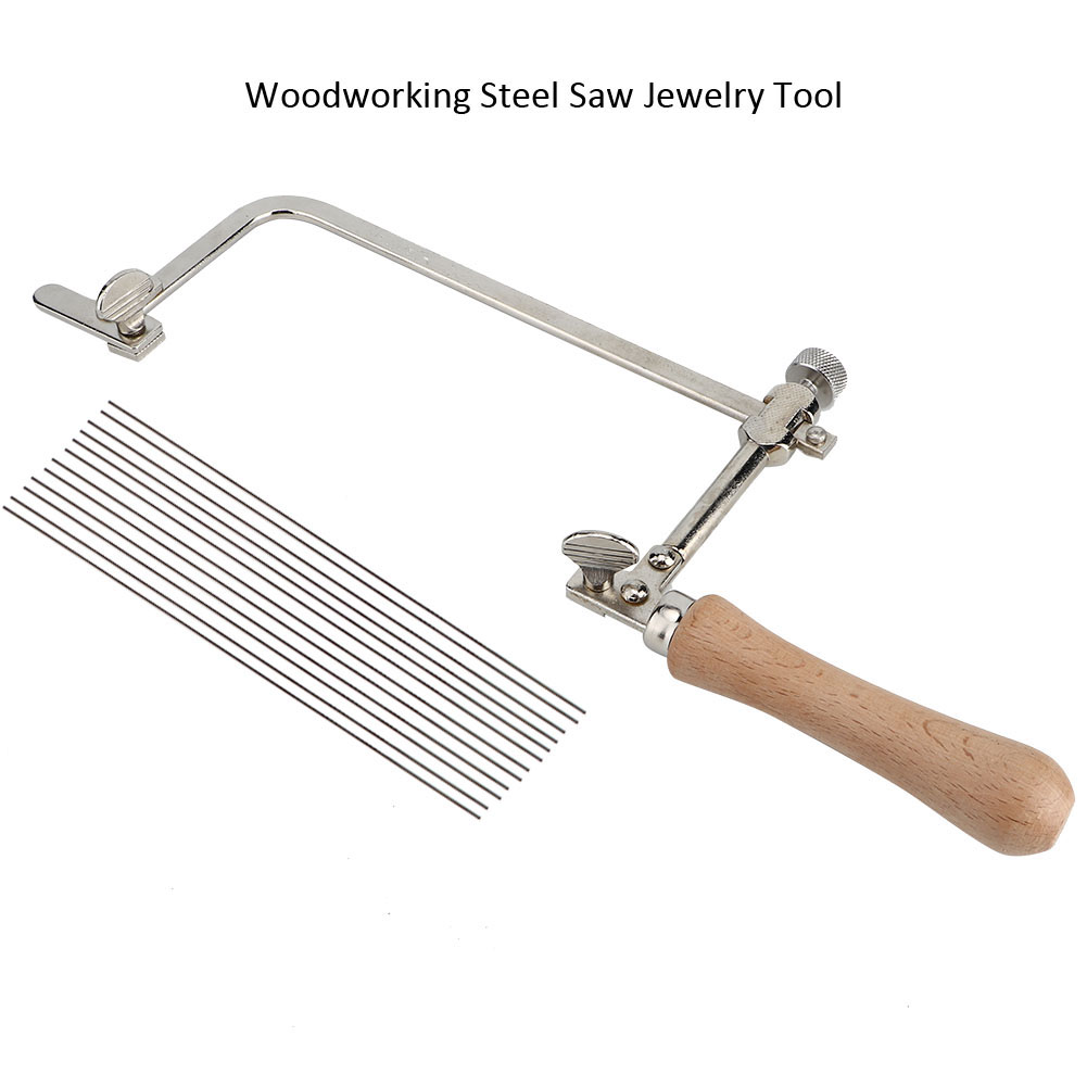เลื่อยมือสำหรับช่างทำเครื่องปร - Hacksaw บทวิจารณ์และราคา