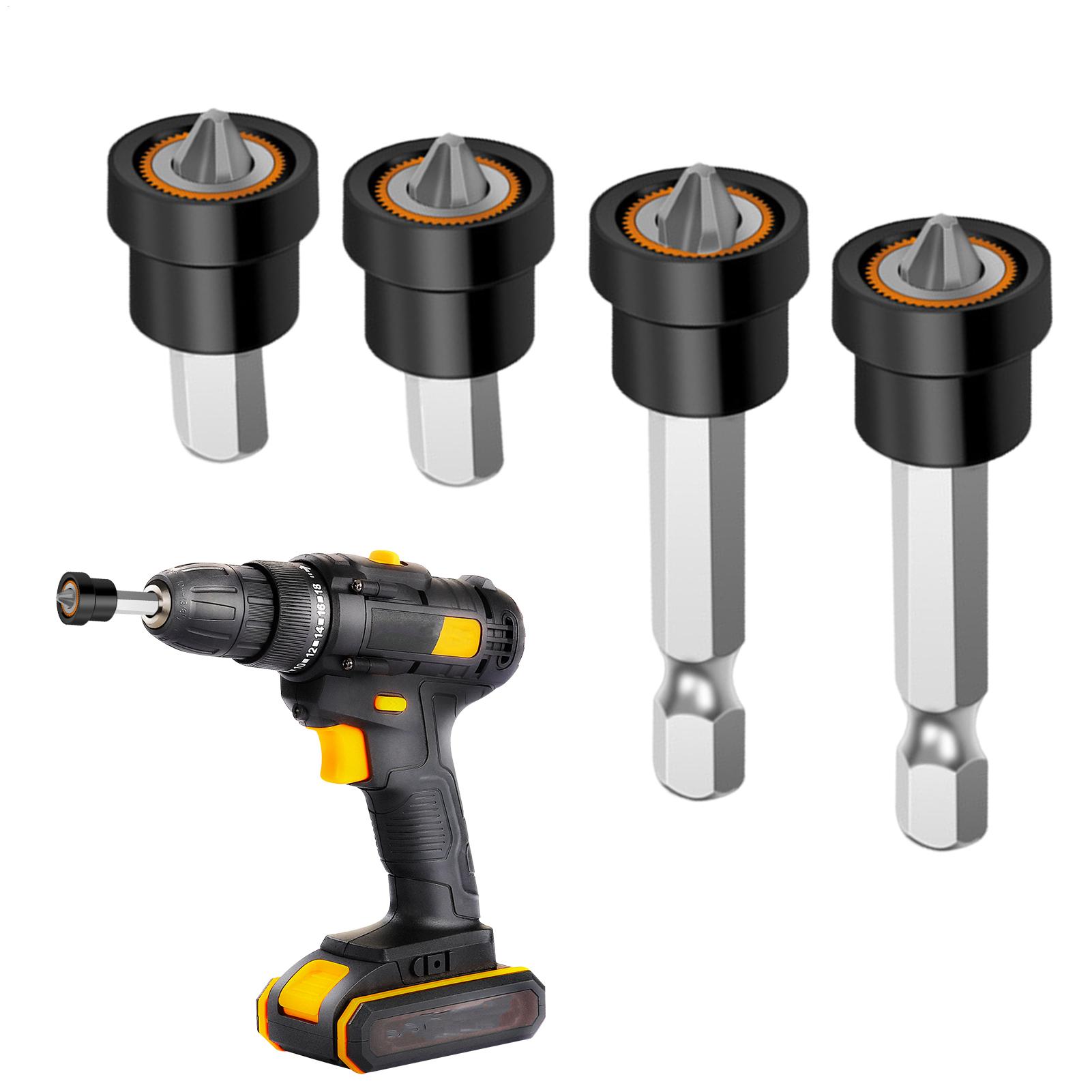 ชุดดอกไขควงแม่เหล็ก สำหรับซ่อม - Wrench Set บทวิจารณ์และราคา