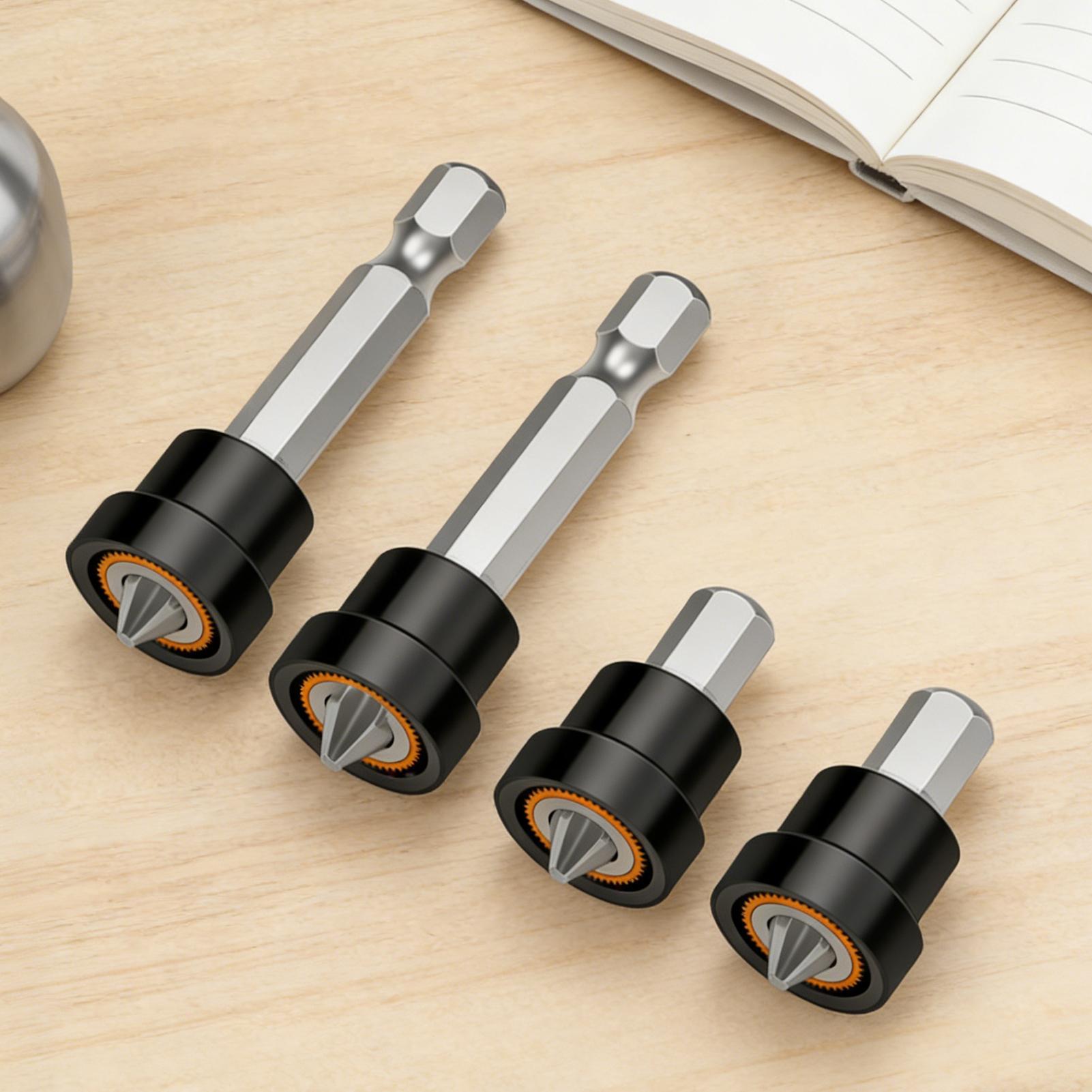 ชุดดอกไขควงแม่เหล็ก สำหรับซ่อม - Wrench Set บทวิจารณ์และราคา
