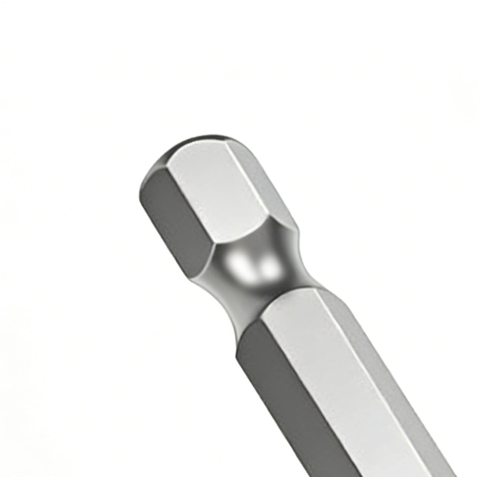 ชุดดอกไขควงแม่เหล็ก สำหรับซ่อม - Wrench Set บทวิจารณ์และราคา