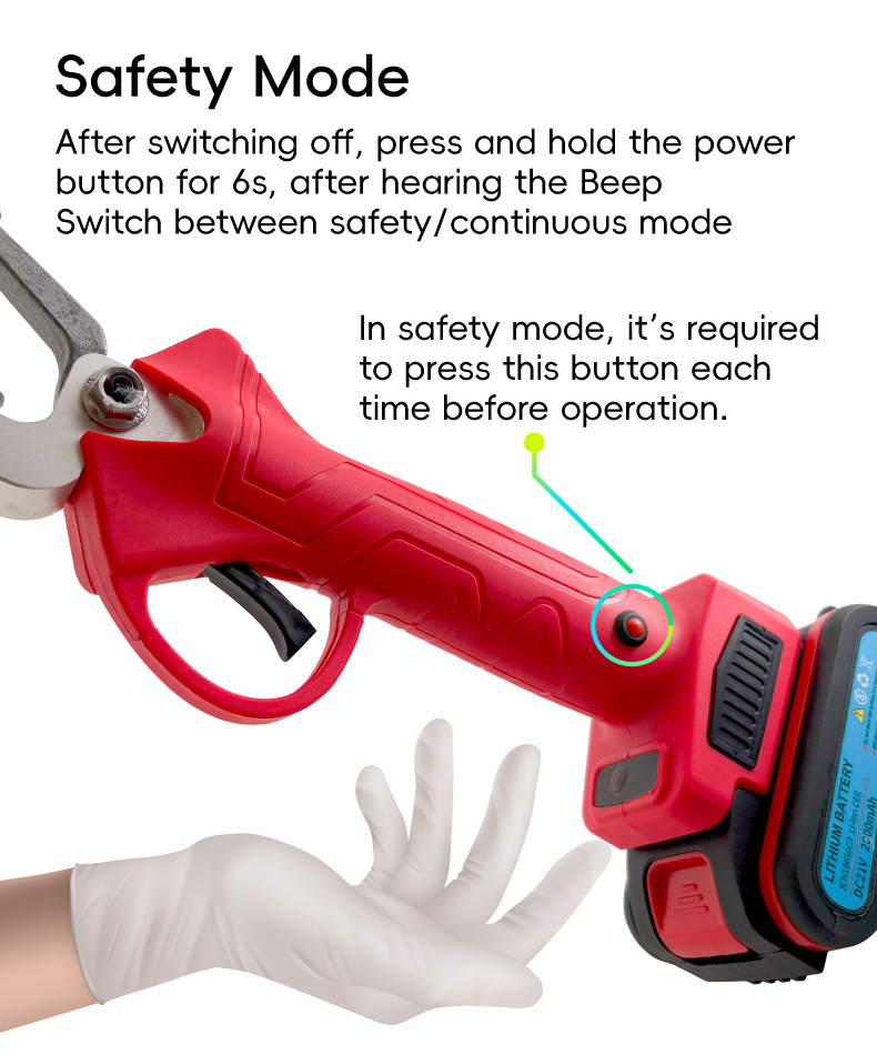เครื่องติดป้ายหูสัตว์ไฟฟ้าแบบใ - Pliers บทวิจารณ์และราคา