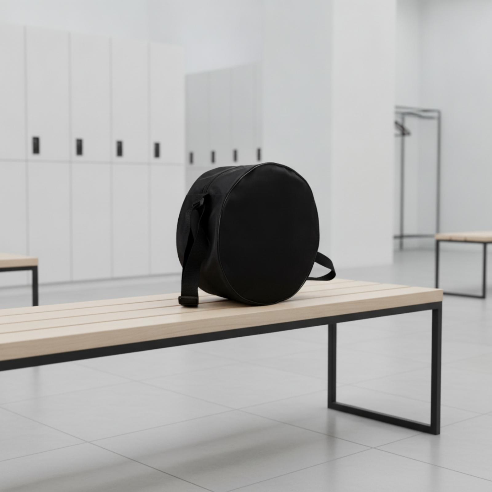 กระเป๋าเก็บอุปกรณ์ออกกำลังกายท - Tool Bag บทวิจารณ์และราคา
