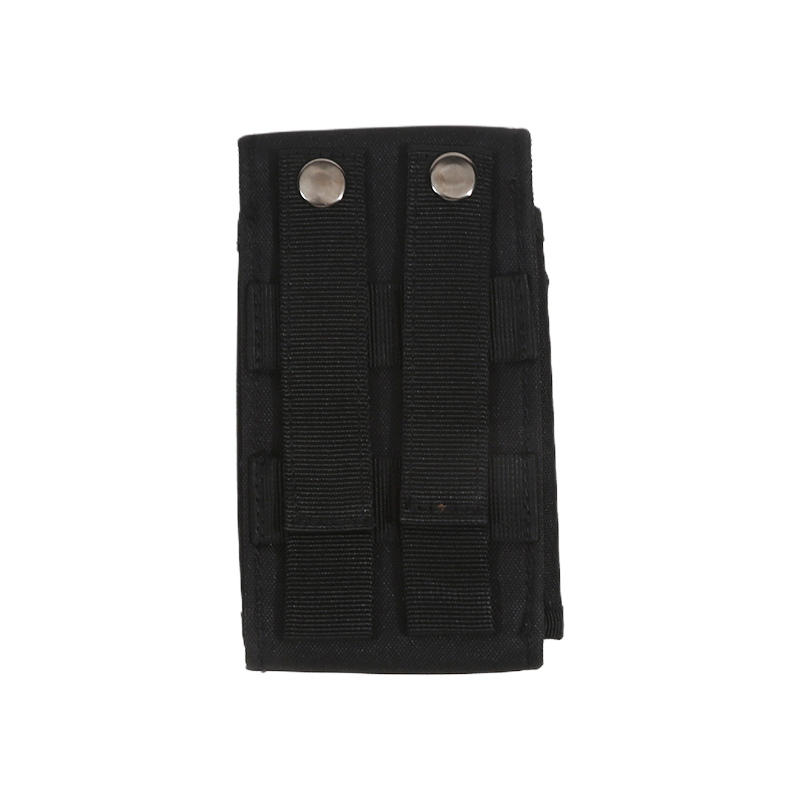 1 ชิ้น กระเป๋าคาดเอวใส่โทรศัพท - Tool Bag บทวิจารณ์และราคา