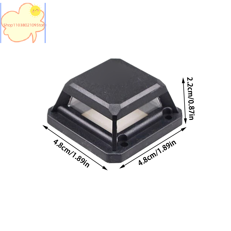 กระจกกันรอยสำหรับเลเซอร์ 4D ป้ - Spirit Level บทวิจารณ์และราคา